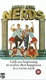 Review 20th Century Fox Home Entertainment  / Revenge Of The Nerds [1984]