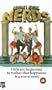 Revenge of the Nerds [VHS]