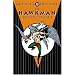 The Hawkman Archives, Vol. 2 (DC Archive Editions)