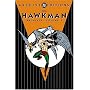 The Hawkman Archives, Vol. 2 (DC Archive Editions)