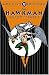 The Hawkman Archives, Vol. 2 (DC Archive Editions)