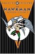 The Hawkman Archives, Vol. 2 (DC Archive Editions)