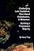 Challenging Late Capitalism, Neoliberal Globalization, & Militarism