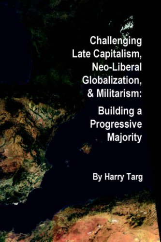 Globalization
