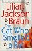 The Cat Who Smelled a Rat (Cat Who...) width=