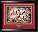Cleveland Cavaliers Desk Top Collection Photomint