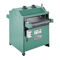 Grizzly G1066R 24 Drum Sander