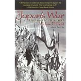 Japan's War: The Great Pacific Conflict