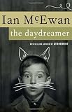 The Daydreamer