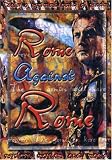 Rome Against Rome