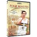 Four Minutes