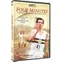 Four Minutes