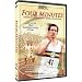 DVD : Four Minutes