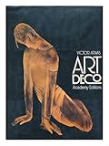 Art Deco