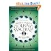 Homer Kelley's Golfing Machine: The Curious Quest That Solved Golf