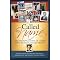 Great Stories of Catholic Priests & Religious of Our Time