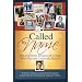 Great Stories of Catholic Priests & Religious of Our Time