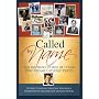 Called by Name The Inspiring Stories of 12 Men Who Became Catholic Priests