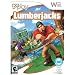 Go Play Lumberjacks