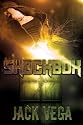 Shockbox