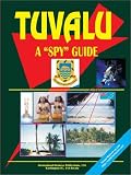 Tuvalu a Spy Guide