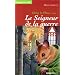 Lecture au coll�ge (en cours)