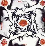 Blood Sugar Sex Magic [Reissue - Red Hot Chili Peppers