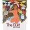 Children's Quilt Story Books 0-8 years