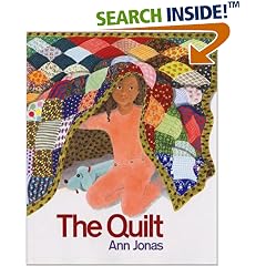 The Quilt