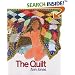 The Quilt