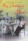 My Father's War