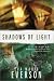 Books : Shadows of Light (Shadow of Dreams Series #3)