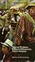 Agrarian Problems and Peasant Movements in Latin America.