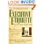 Executive Etiquette: In the New Workplace