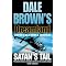 Dale Brown