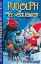 Rudolph The Red-Nosed Reindeer: The Making Of The Rankin/Bass Holiday Classic