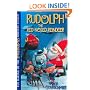 Rudolph The Red-Nosed Reindeer: The Making Of The Rankin/Bass Holiday Classic