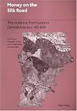 Cover for 9780714118062