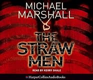 Straw Men