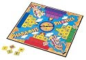 Learning Resources Pharaoh's Phonics Game