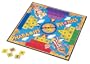 Pharaoh's Phonics Game