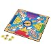Pharaoh's Phonics Game