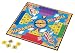 Learning Resources - Pharaoh's Phonics Game