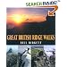 Great British Ridge Walks