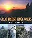 Great British Ridge Walks