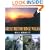 Great British Ridge Walks