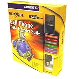 Product details for Datapilot Samsung Kit