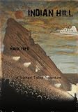 Indian Hill ~ A Michael Talbot Adventure