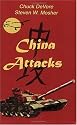 China Attacks