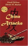 China Attacks